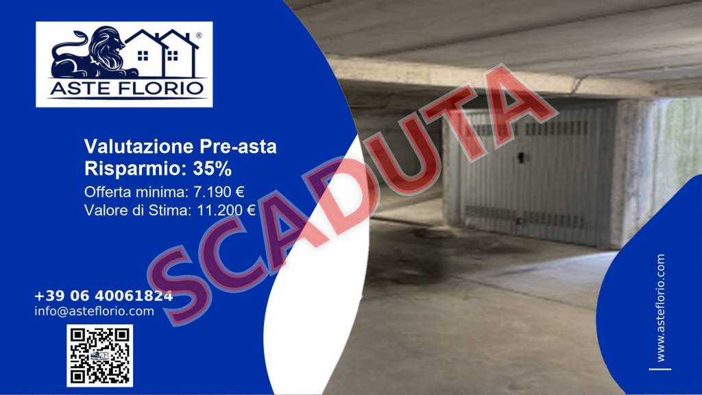 terreno edificabile in vendita a Locate di Triulzi