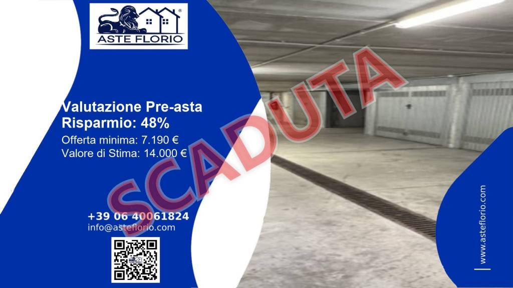 terreno edificabile in vendita a Locate di Triulzi