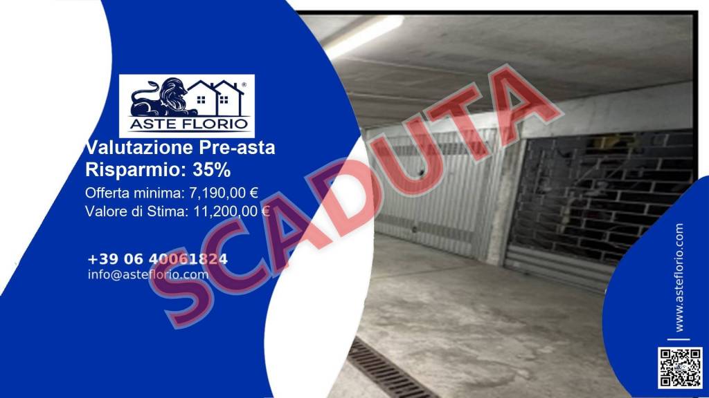 terreno edificabile in vendita a Locate di Triulzi