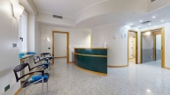 ufficio in vendita a Locate di Triulzi in zona Moro