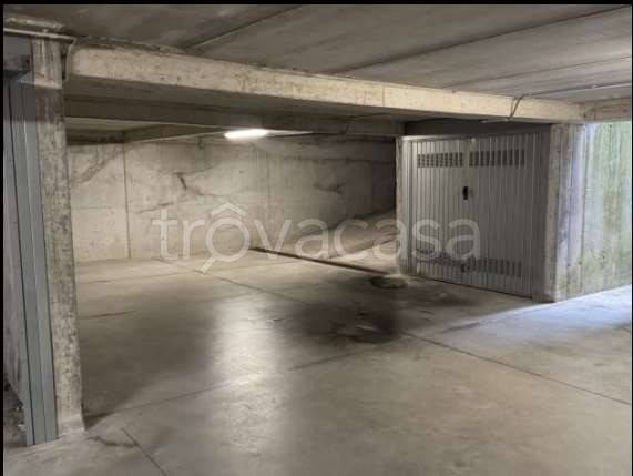 appartamento in vendita a Locate di Triulzi