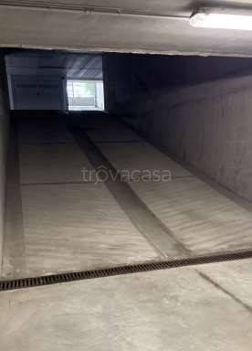 appartamento in vendita a Locate di Triulzi