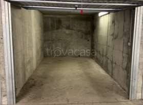 appartamento in vendita a Locate di Triulzi