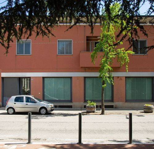 casa indipendente in vendita a Locate di Triulzi