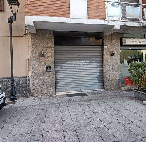appartamento in vendita a Locate di Triulzi