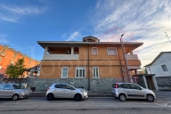 casa indipendente in vendita a Locate di Triulzi in zona Moro