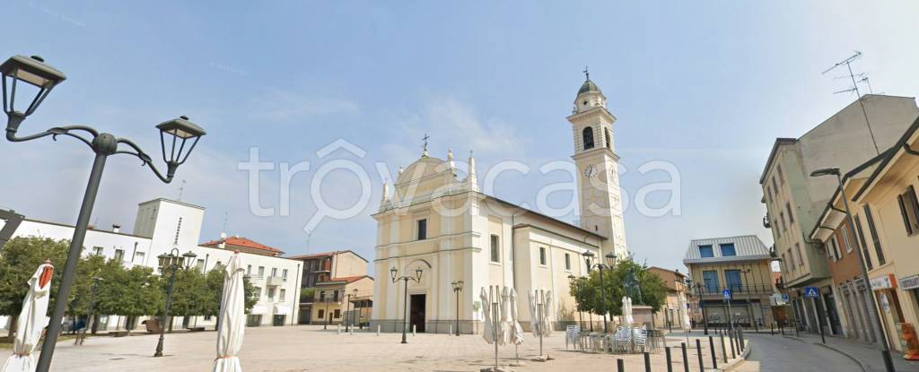 appartamento in vendita a Locate di Triulzi in zona Moro