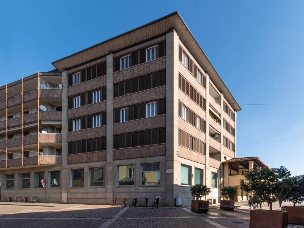 negozio in vendita a Magenta