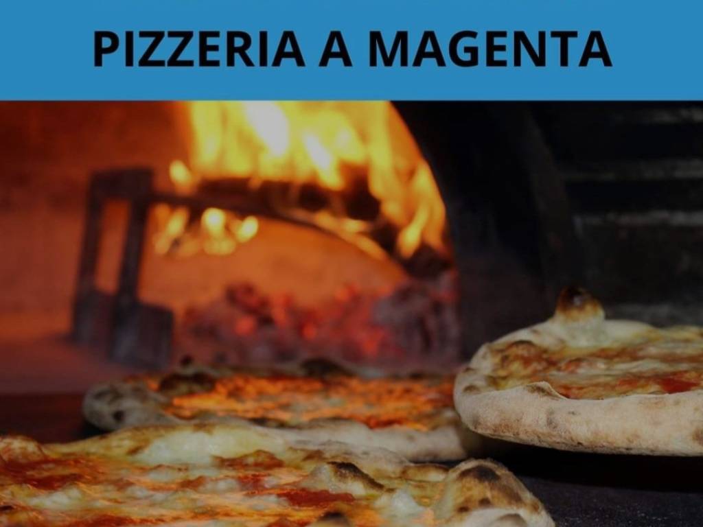 negozio in vendita a Magenta
