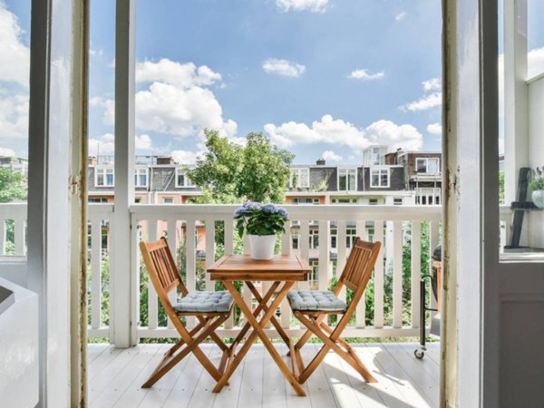 appartamento in vendita a Magenta