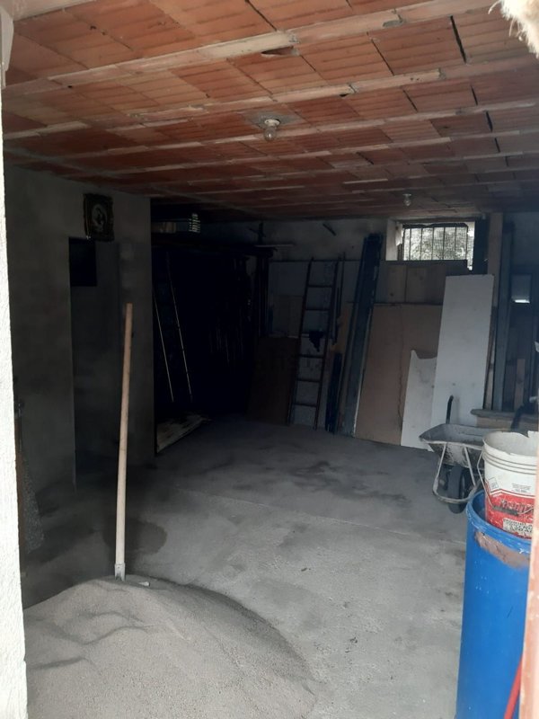 appartamento in vendita a Magenta