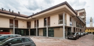 villa in vendita a Magenta