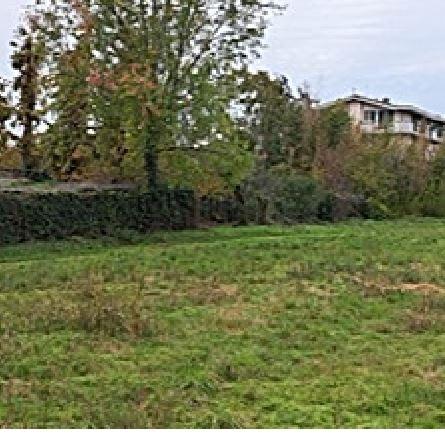 appartamento in vendita a Magenta