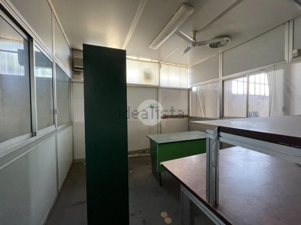 loft in vendita a Magenta