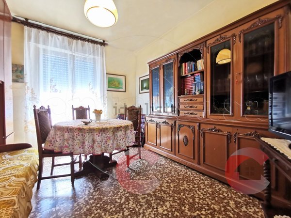appartamento in vendita a Magenta