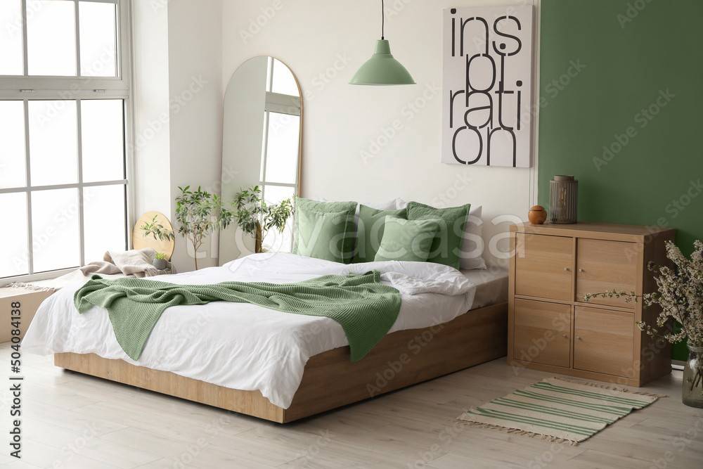 appartamento in vendita a Magenta