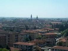 appartamento in vendita a Magenta
