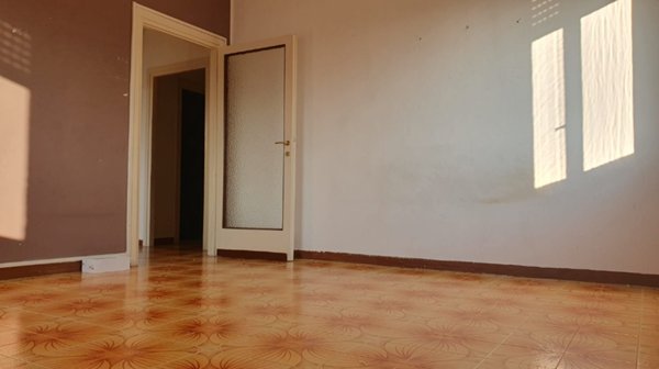 appartamento in vendita a Magenta