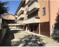 appartamento in vendita a Magenta