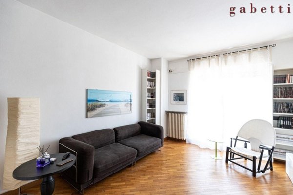 appartamento in vendita a Magenta