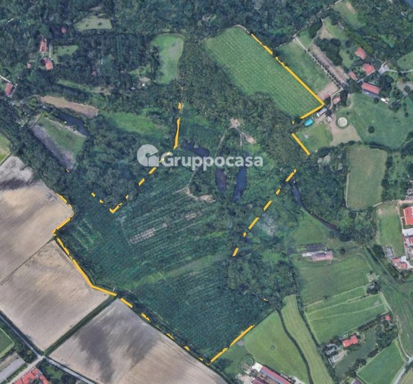 ufficio in vendita a Magenta