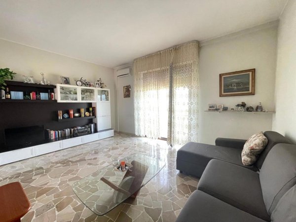 appartamento in vendita a Magenta