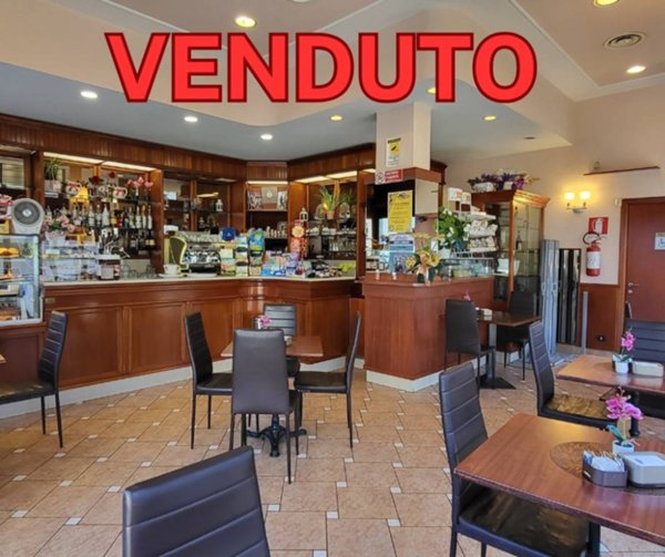 negozio in vendita a Magenta