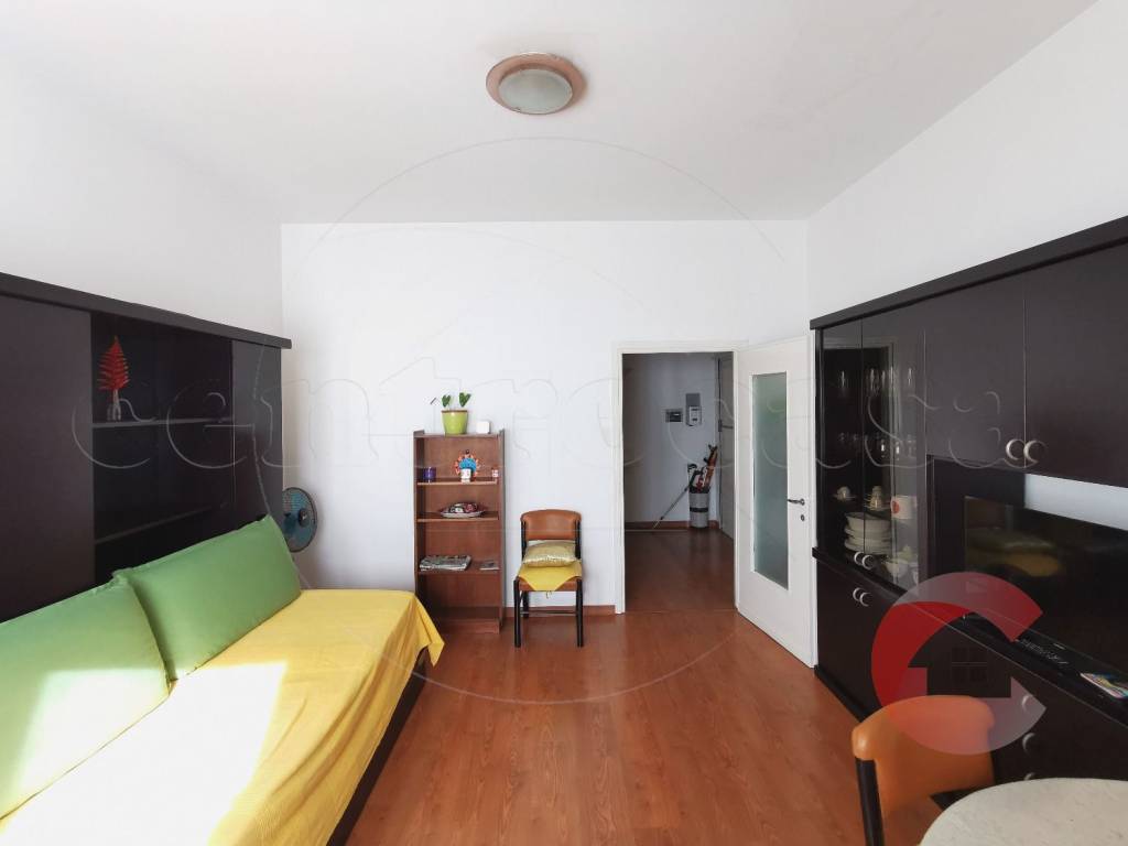 appartamento in vendita a Magenta