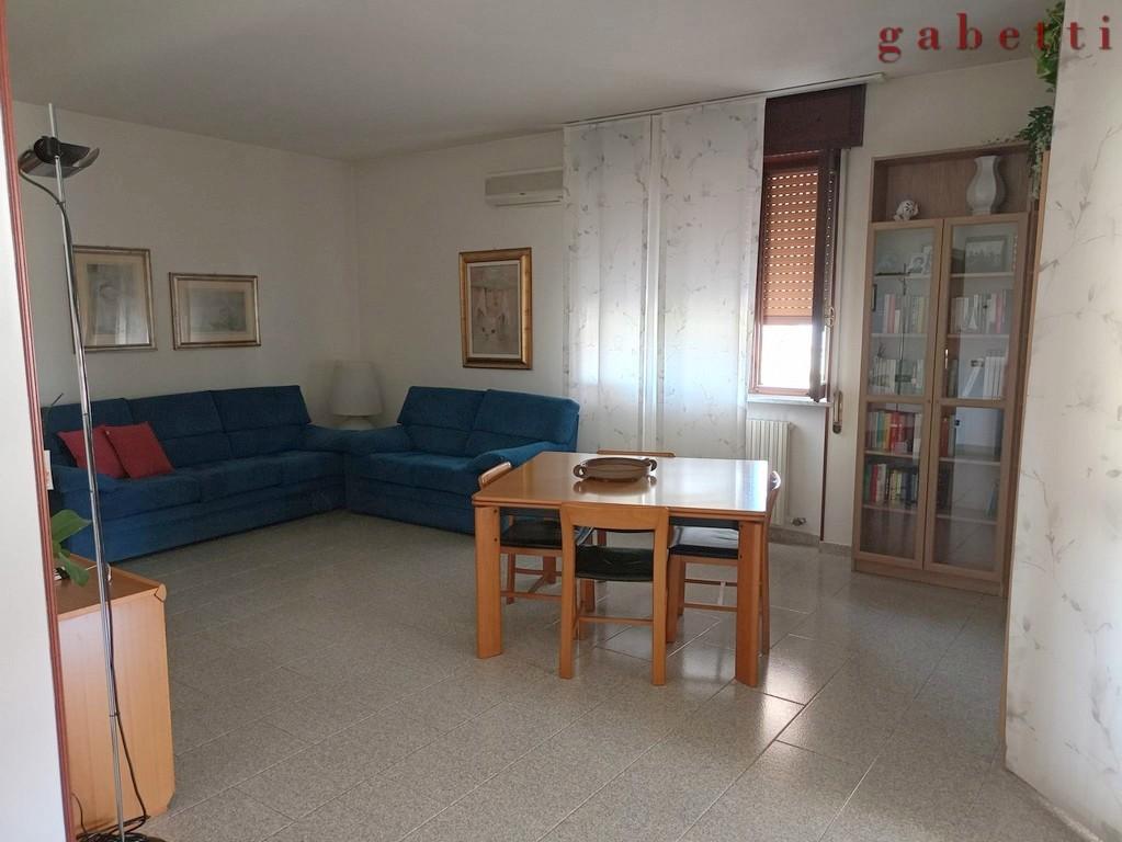 appartamento in vendita a Magenta