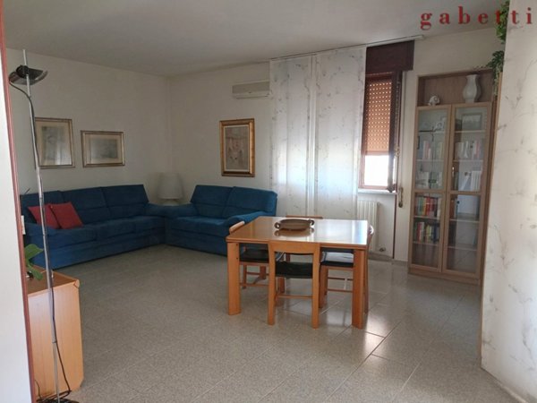 appartamento in vendita a Magenta