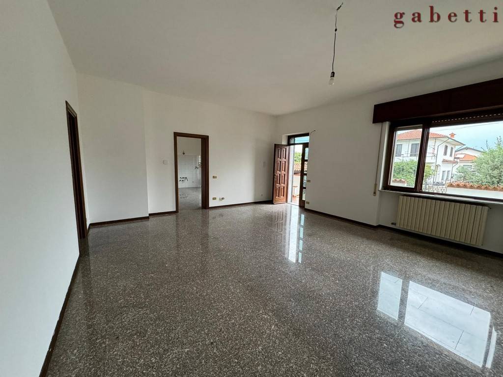 appartamento in vendita a Magenta
