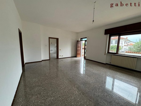 appartamento in vendita a Magenta