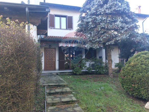 immagine annuncio 0 di 15