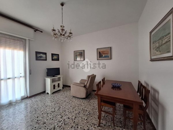 appartamento in vendita a Magenta