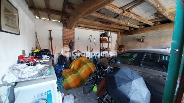 appartamento in vendita a Magenta