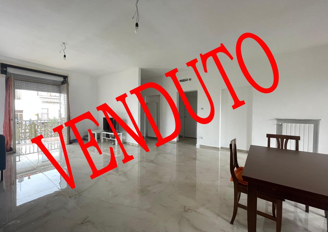 appartamento in vendita a Magenta