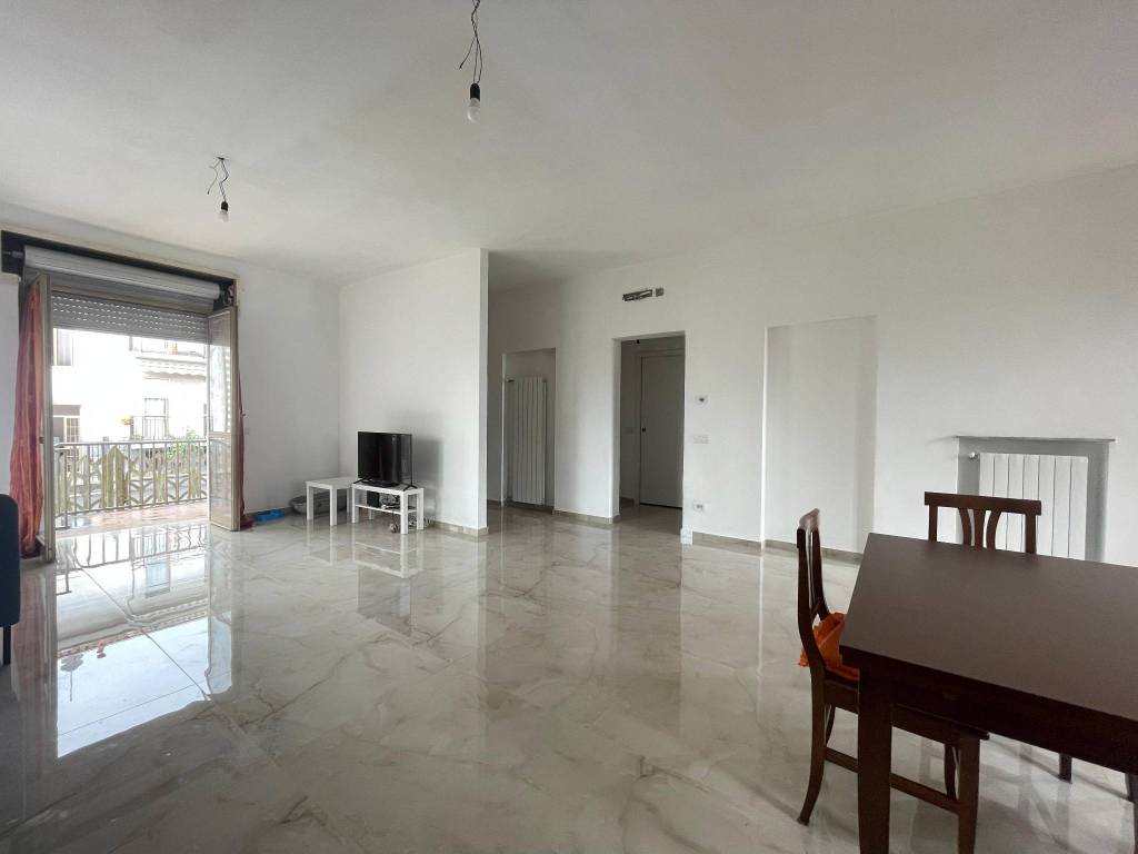 appartamento in vendita a Magenta