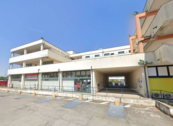 appartamento in vendita a Magenta