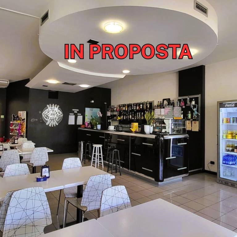 monolocale in vendita a Magenta