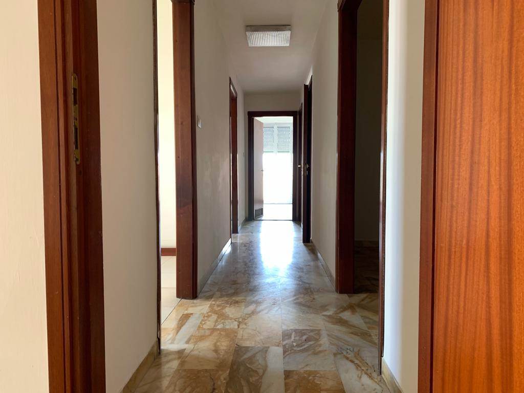 appartamento in vendita a Magenta