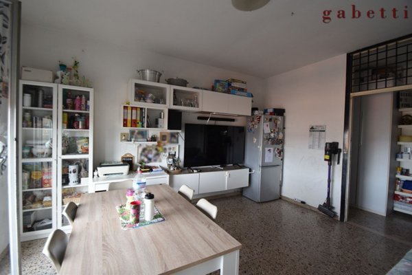 appartamento in vendita a Magenta