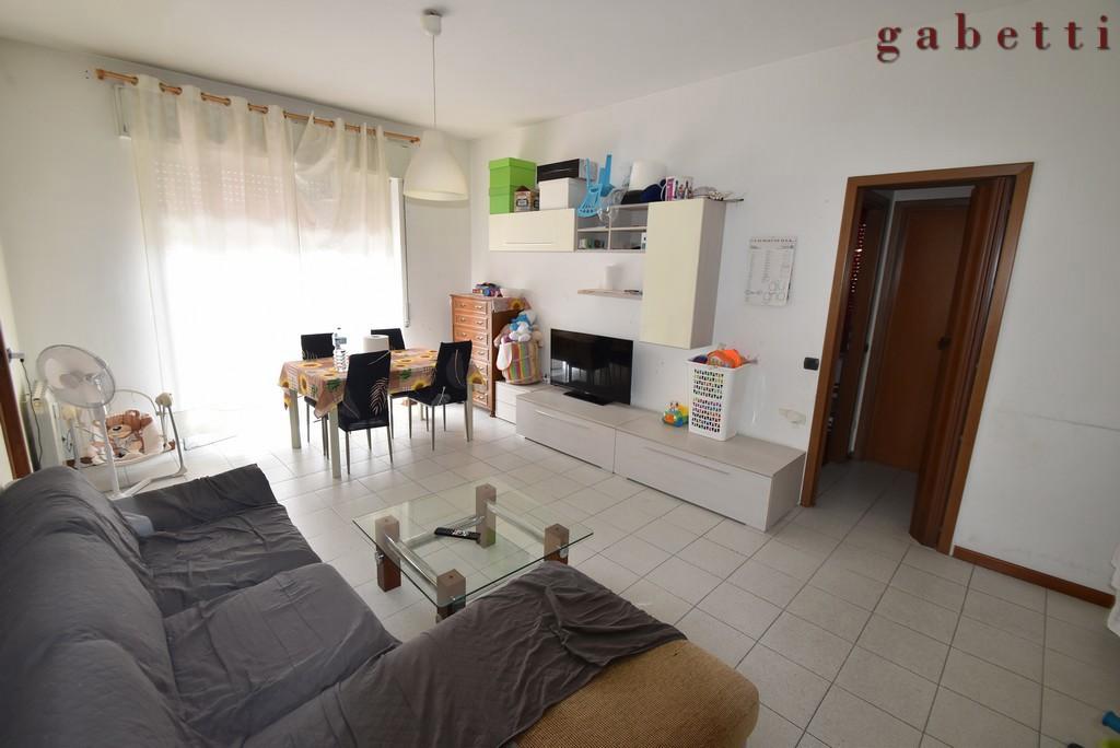 appartamento in vendita a Magenta