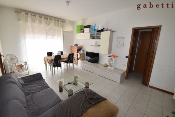 appartamento in vendita a Magenta