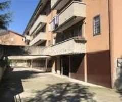 appartamento in vendita a Magenta