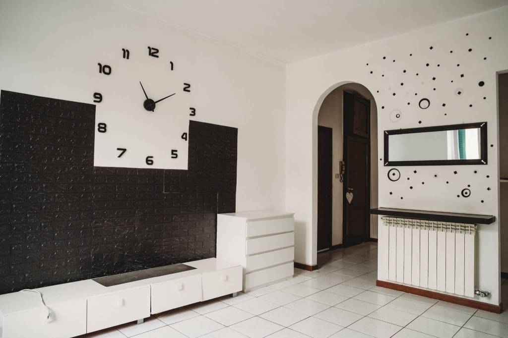 immagine annuncio 0 di 15