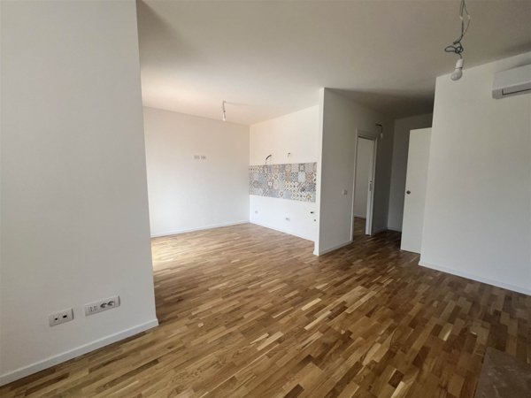 appartamento in vendita a Magenta