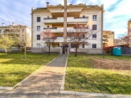 appartamento in vendita a Magenta