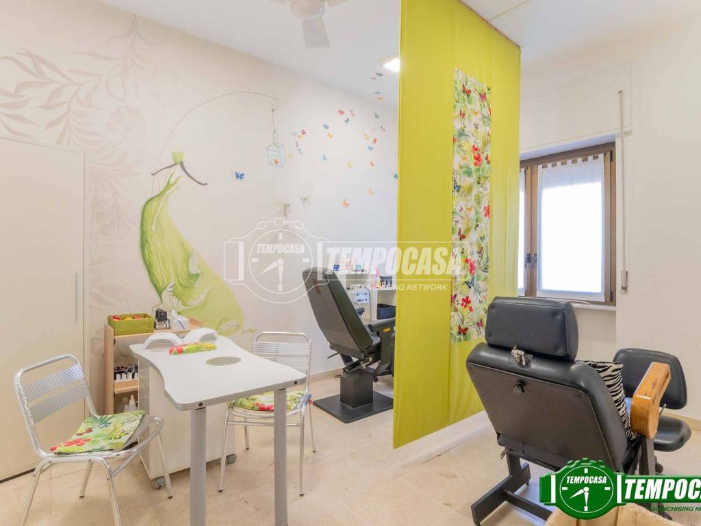 appartamento in vendita a Magenta