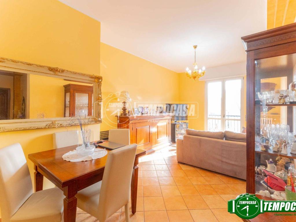 immagine annuncio 0 di 1