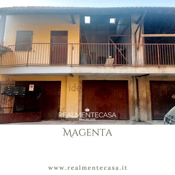 immagine annuncio 0 di 1